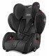 صندلی ماشین دخترانه و پسرانه ریکارو مدل Recaro young sport hero - 3