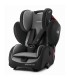 صندلی ماشین دخترانه و پسرانه ریکارو مدل Recaro young sport hero - 4