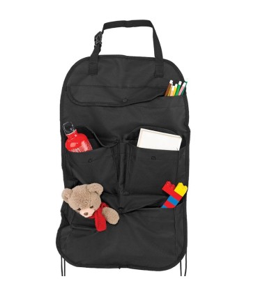 کالسکه دوقلو نوزادی مدل Bagile double بریتکس britax - 3