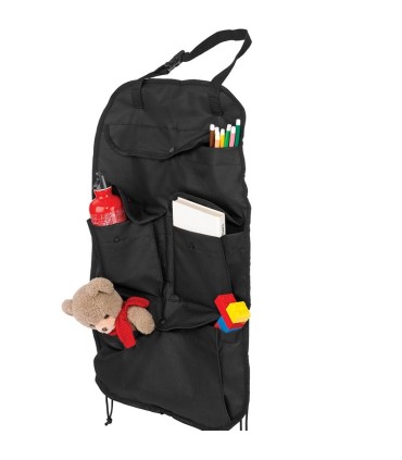 کالسکه دوقلو نوزادی مدل Bagile double بریتکس britax - 4