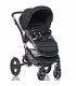 کالسکه و کریر نوزادی بریتکس مدل affinity britax - 2