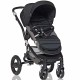 ست کالسکه بریتکس مدل affinity Primo  britax - 2