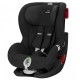 صندلی ماشین کودک بریتکس Britax مدل King ll ats - 2