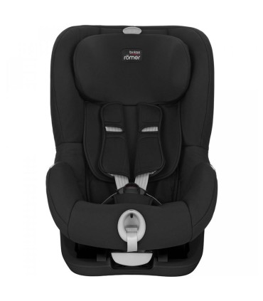 صندلی ماشین کودک بریتکس Britax مدل King ll ats - 1