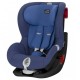 صندلی ماشین کودک بریتکس Britax مدل King ll ats - 5