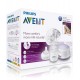 شیردوش برقی نچرال فیلیپس اونت  Philips Avent - 2