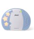 مانیتور صوتی اتاق کودک الکتو بی بی مدل Alecto Baby DBX-85-ECO