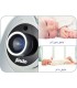 دوربین اتاق کودک الکتو بی بی مدل Alecto Baby DVM-143