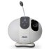 دوربین و مانیتور تصویری اتاق نوزاد الکتو بیبی مدل Alecto Baby DVM-750