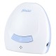 مانیتور صوتی اتاق کودک الکتو بیبی مدل Alecto Baby DBX-20