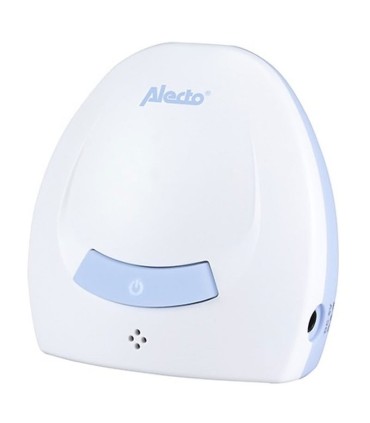 مانیتور صوتی اتاق کودک الکتو بیبی مدل Alecto Baby DBX-20