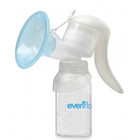 شیردوش دستی ایون فلو Evenflo - 1