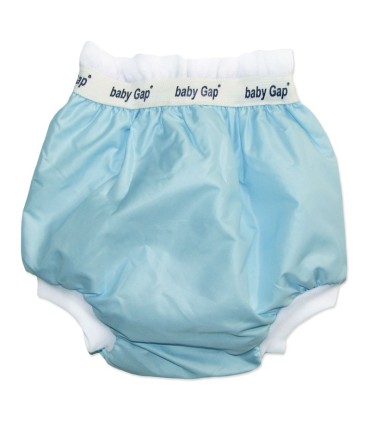 شورت آموزشی کودک بی بی گپ سایز کوچک Baby Gap - 1