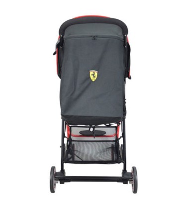 کالسکه تک F11 فراری بی بی Ferrari baby