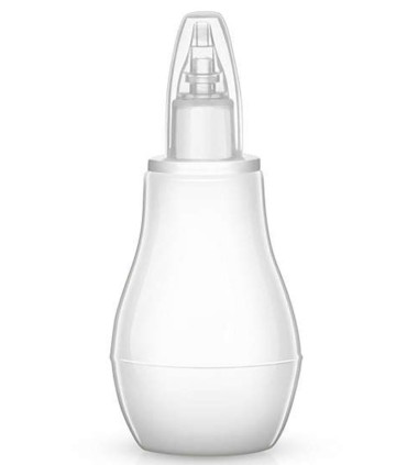 ست پرستاری نوزاد فیلیپس اونت Philips Avent - 5