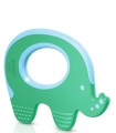 دندانگیر فیل سبز فیلیپس اونت Philips Avent - 1