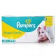 کیسه تعویض پوشک پمپرز Pampers