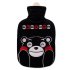 کیسه آب گرم مدل kumamon شانگ کینگ