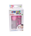 شیر دوش پمپی سوییت بی بی Sweet Baby