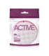 اسفنج لایه بردار گیاهی اسپا اکتیو suavipiel active