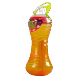 قمقمه ضد چکه 450 میل تامی تیپ Tommee Tippee
