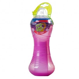 قمقمه ضد چکه 450 میل تامی تیپ Tommee Tippee