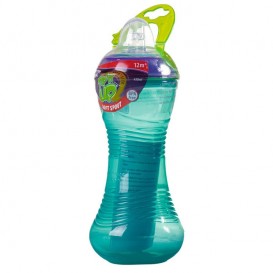 قمقمه ضد چکه 450 میل تامی تیپ Tommee Tippee