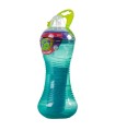 قمقمه ضد چکه 450 میل تامی تیپ Tommee Tippee