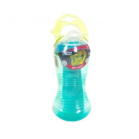 قمقمه آبخوری 400 میل ضد چکه تامی تیپ Tommee Tippee