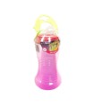 قمقمه آبخوری 400 میل ضد چکه تامی تیپ Tommee Tippee