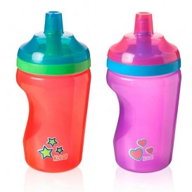 قمقمه ضد چکه 350 میل تامی تیپ Tommee Tippee