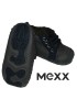 کفش سرمه ای داخل خز پسرانه مکس Mexx - 2
