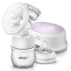 شیردوش برقی نچرال فیلیپس اونت  Philips Avent - 1