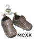 کفش کرم پسرانه مکس Mexx - 1