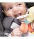 آویز کالسکه و کریر شیر بی بی فن Baby Fehn