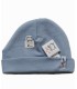 کلاه استرچ(آبی)تاپ لاین Top Line - 1