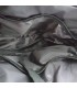 کوله پشتی و کیف مادر کاپلا مدل سومو طوسی Capella