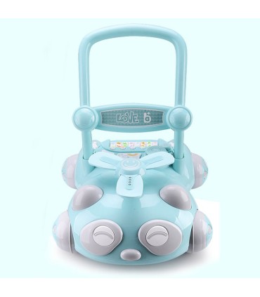 واکر ماشین کودک Toddler walker