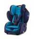 صندلی ماشین دخترانه و پسرانه ریکارو مدل Recaro young sport hero - 1