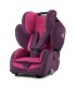 صندلی ماشین دخترانه و پسرانه ریکارو مدل Recaro young sport hero - 1