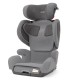 صندلی ماشین کودک ریکارو Recaro 