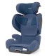 صندلی ماشین دخترانه و پسرانه ریکارو  رنگ آبی مدل Recaro Mako Elite