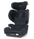 صندلی ماشین دخترانه و پسرانه ریکارو Recaro مدل Optiafix