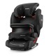 صندلی ماشین کودک ریکارو Recaro مدل Monza nova is - 1