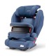 صندلی ماشین کودک ریکارو  مدل Recaro Monza nova is