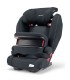 صندلی ماشین کودک ریکارو رنگ مشکی مدل Recaro Monza nova is