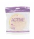 اسفنج لایه بردار گیاهی اسپا اکتیو suavipiel active