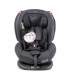 صندلی ماشین کودک ولدون Welldon Atlantis Isofix