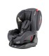 صندلی ماشین کودک ولدون Welldon Atlantis Isofix