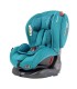 صندلی ماشین کودک ولدون Welldon Atlantis Isofix